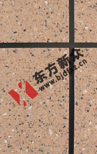 北京東方新眾質(zhì)感漆公司