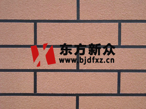 北京東方新眾真石漆工程公司